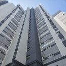 계산4동 | 🧥 인천 계양구 헌옷수거 · 전자제품수거 서비스 후기 | 헌옷파라 ***-****-****