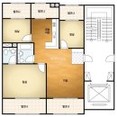 청호부동산공인중개사사무소 이미지