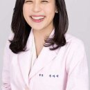 송파드림정신건강의학과의원