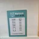 CU마산회산다리점 | 전남친순대 북마산점 방문 후기