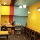 신제주리치 이미지