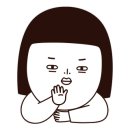아모스미용실 이미지