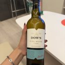 오늘은 새우회 평택점 이미지