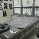 수원-1987 이미지