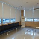 용암보건지소 이미지