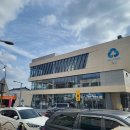 금산빌딩 이미지