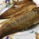 집밥집술 - 중구 | 집밥집술