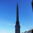 광신민박 | 7월 17일 이탈리아 로마. 스페인 광장. 트레비 분수. 카타콤베. 로마 수도교. 바오로 성인 참수터. 산...