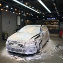 상일세차장 이미지