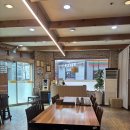 황토우렁쌈밥 | [대전 둔산동 맛집] 친절함과 가성비 다 잡은 ‘황토 우렁 쌈밥’