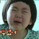 포딜라잇