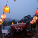 몽운사 - 1798 | 몽운사