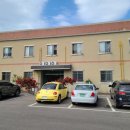 성요셉병원 이미지