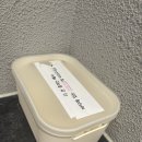 사상퍼스트이비인후과 이미지