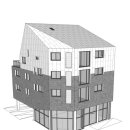 이루건축사사무소 이미지