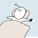 땡칠아놀자 이미지