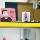 남다른 금댕이 이미지