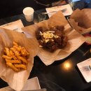 푸라닭 춘천후평점 이미지