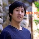 부암동B 이미지