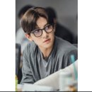 (주)더블리로 이미지