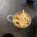 좋은하루1차 | 서면 1차술집 추천 핫플술집 젓가락 떨어트리지마요 솔직후기