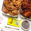 호식이 두마리치킨 진월점 네이버블로그