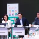 처인중학교 이미지