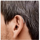 대전독일보청기 이미지