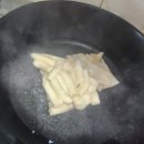 닥치고떡볶이 - 구리시 건원대로99번길 80-9 | 닥치고 떡볶이 내돈내산 후기 떡볶이 밀키트 추천