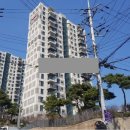 e편한드림공인중개사사무소 | 경기 광주시 신현동 1241 이편한세상테라스오포2단지 201동 12층