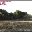 주문진초등학교삼덕분교장 이미지