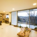 스테이느릿 이미지