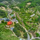 곤충나라 사과테마파크 오토캠핑장 이미지