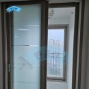 성성약품 이미지