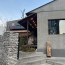 마루돼지국밥 | 🍚 인사동 엄용백 돼지국밥 주말 방문 후기 | 진한 vs 맑은 육수 비교, 수육까지 먹어본 솔직 후기