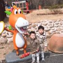 창민약국 이미지