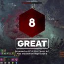 (주)한국 1339 이미지