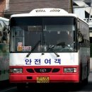 중앙동106 이미지