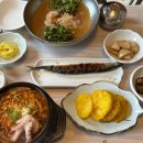 산호회집 | 구미산호횟집 도량점 점심특선 후기