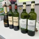 와인 인문학 이미지