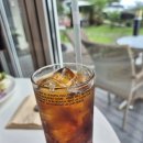 스마일앤조이 이미지