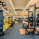 유코치 PT 이미지