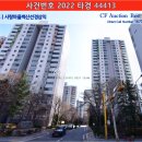 제이비케이원(주)