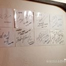 코쿤애월 이미지