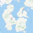 진주LPG충전소 이미지