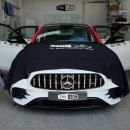 🚘 벤츠 E350 썬팅 교체 후기 – THE LX® 제니스로 제대로 느낀 프리미엄의 차이