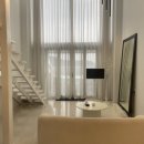 나비풀빌라 이미지