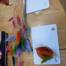 선유어린이집 이미지