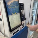도그마캣신도림거리공원점