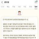 샌드윕(SANDWIP)